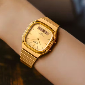 Under 750 kr